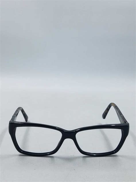 gucci browline glasses|gucci frames for prescription glasses.